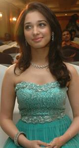Tamannaah Bhatia