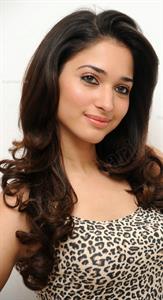 Tamannaah Bhatia