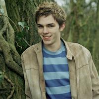 Nicholas Hoult