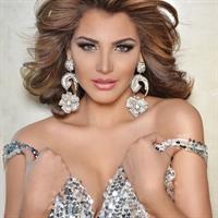 Migbelis Lynette Castellanos