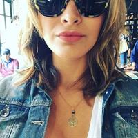 Migbelis Lynette Castellanos