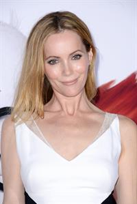 Leslie Mann