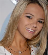 Ashlynn Brooke