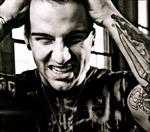 M Shadows
