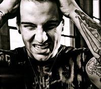 M Shadows