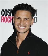 DJ Pauly D