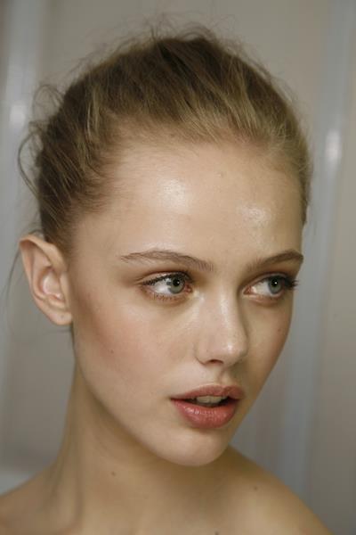 Frida Gustavsson