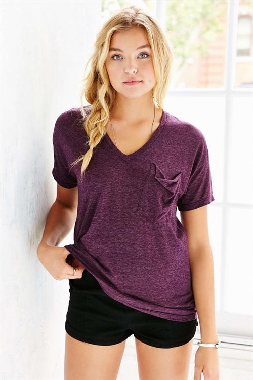 Rachel Hilbert