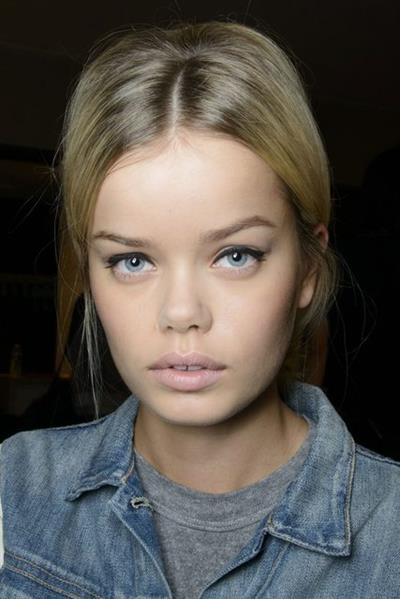 Frida Aasen