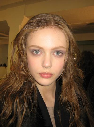 Frida Gustavsson