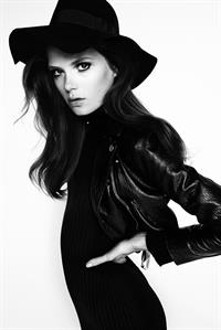 Caroline Brasch Nielsen