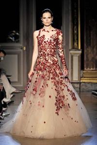 Caroline Brasch Nielsen