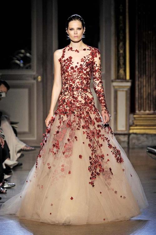 Caroline Brasch Nielsen