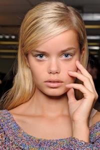 Frida Aasen