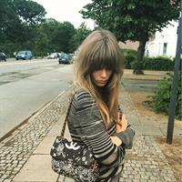 Caroline Brasch Nielsen