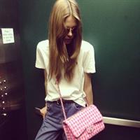 Caroline Brasch Nielsen