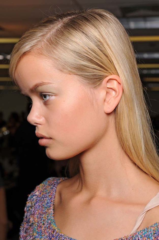 Frida Aasen