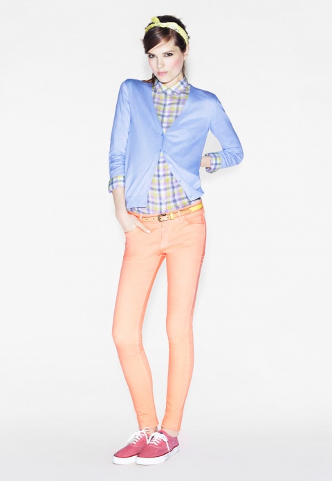 Caroline Brasch Nielsen