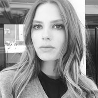 Caroline Brasch Nielsen