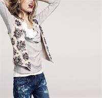 Magdalena Frackowiak