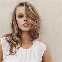 Frida Gustavsson