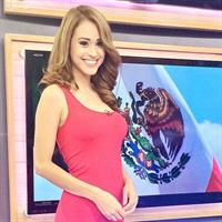 Yanet Garcia