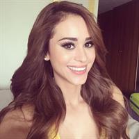 Yanet Garcia