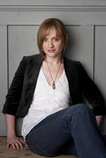 Anne-Marie Duff