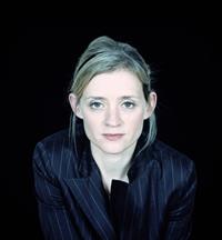 Anne-Marie Duff