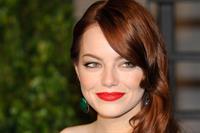 Emma Stone