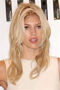 Devon Windsor