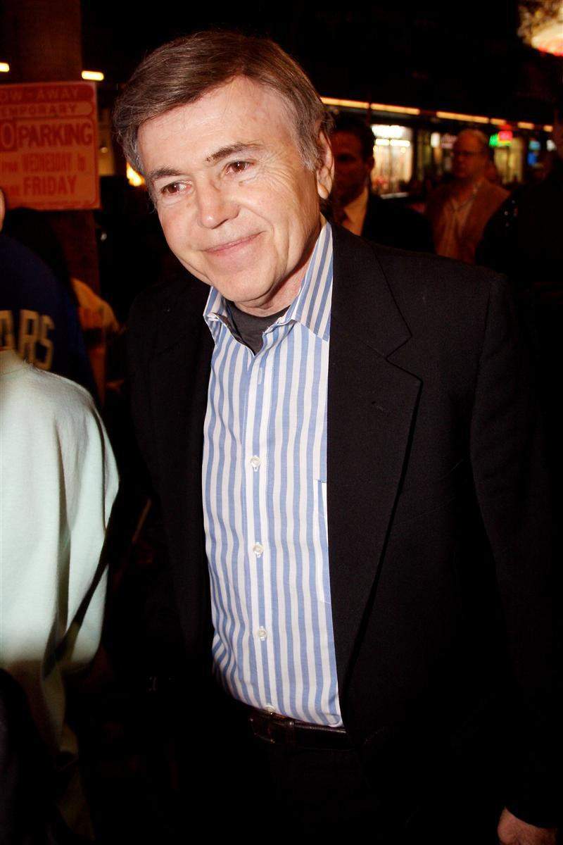 Walter Koenig Pictures
