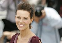 Kate Beckinsale