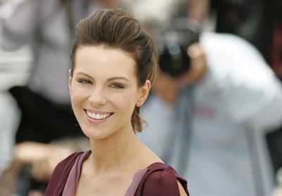 Kate Beckinsale