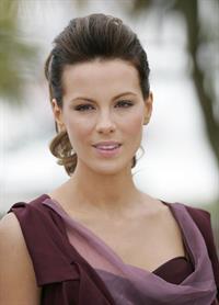 Kate Beckinsale