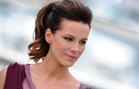 Kate Beckinsale