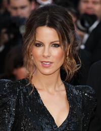 Kate Beckinsale
