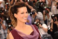 Kate Beckinsale