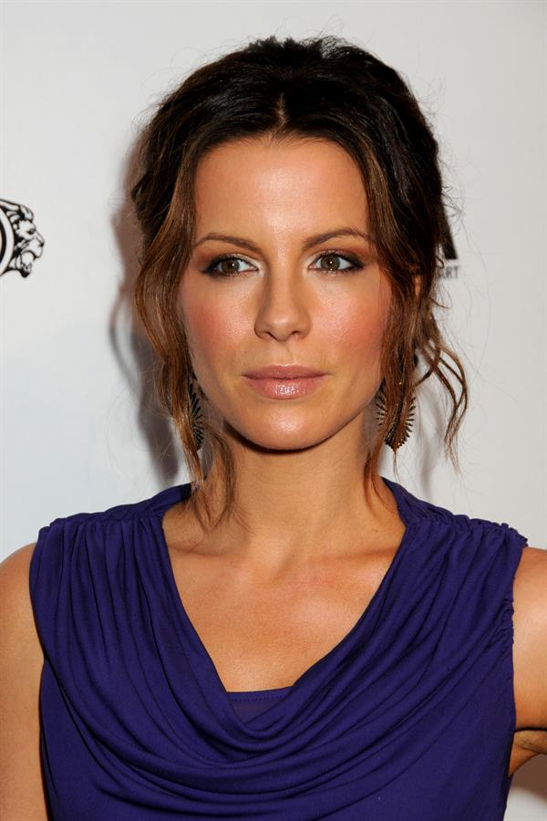 Kate Beckinsale