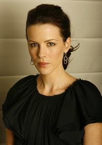 Kate Beckinsale