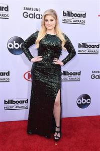 Meghan Trainor
