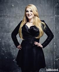 Meghan Trainor