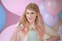 Meghan Trainor