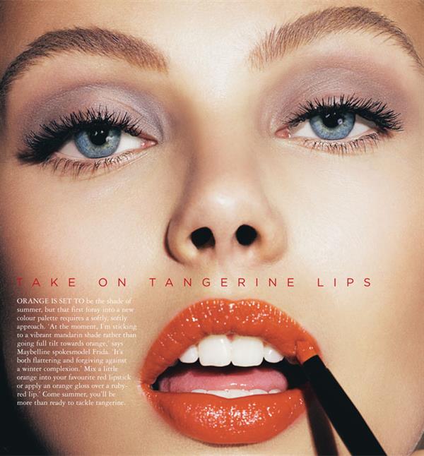 Frida Gustavsson