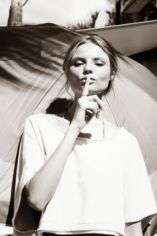 Magdalena Frackowiak