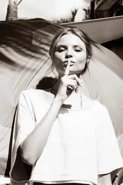 Magdalena Frackowiak