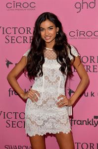 Kelly Gale