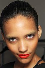 Cora Emmanuel