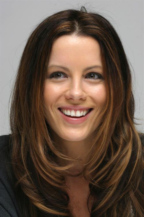 Kate Beckinsale