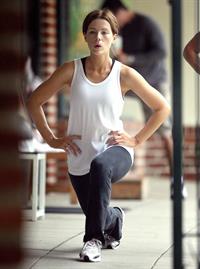 Kate Beckinsale